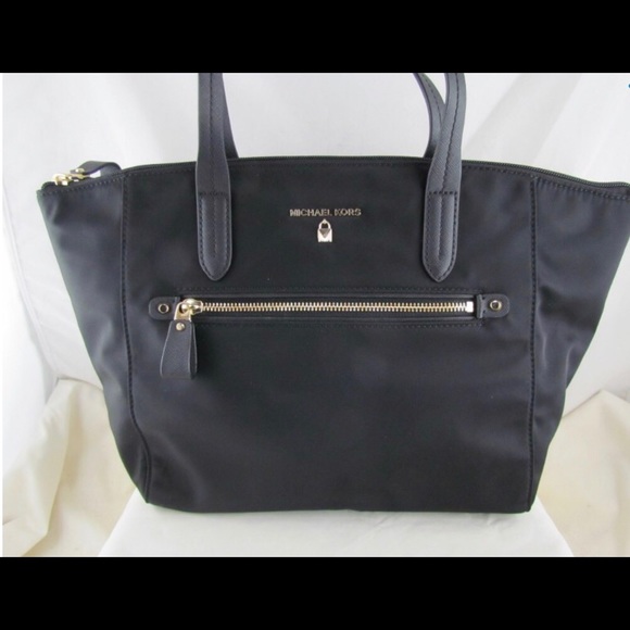 michael kors kelsey bag
